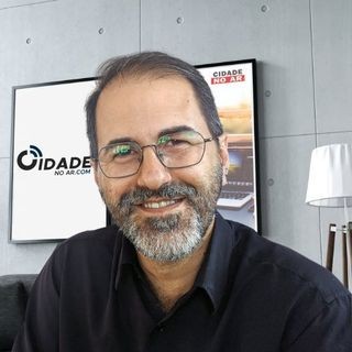 Conhecimento na Prática: Jeferson Sobczack compartilha trajetória e anuncia mentoria para quem quer empreender com mais autonomia e resultados