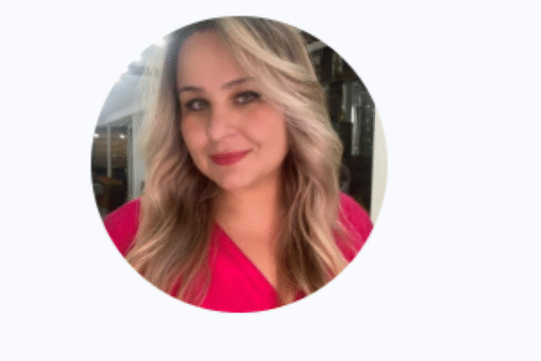 A Grande Família dos Tributos: Conheça Seus Membros