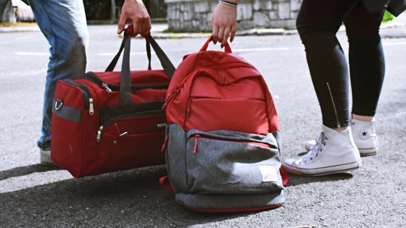 Compre passagens de ônibus para viajar no final do ano 1 compre passagens de onibus para viajar no final do ano