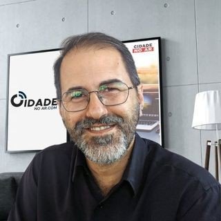 Conhecimento na Prática: Jeferson Sobczack compartilha trajetória e anuncia mentoria para quem quer empreender com mais autonomia e resultados 1628554283719