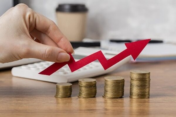 Fim de ano: aproveite o período de festas para aumentar as vendas e assegurar bons resultados a evolucao do mercado de jogos digitais e seu impacto na economia
