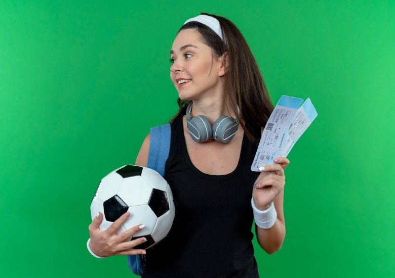 Esportes exóticos para apostar: Conheça modalidades fora do comum 1 esportes exoticos para apostar conheca modalidades fora do comum