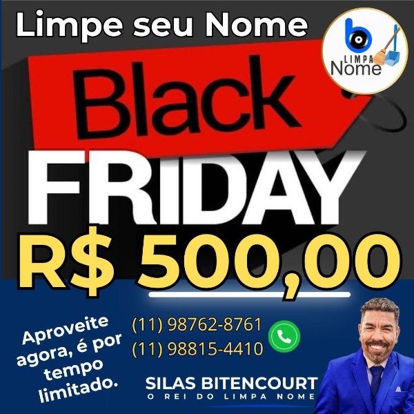Melhor do ano: Silas Bitencourt é homenageado por Leão Lobo e equipe do Troféu Fama e Destaque 1 melhor do ano silas bitencourt e homenageado por leao lobo e equipe do trofeu fama e destaque