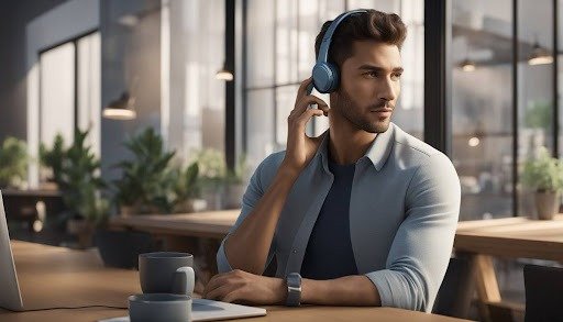 O Dilema das Escutas Telefônicas: Entre a Busca pela Verdade e o Direito à Privacidade 1 o dilema das escutas telefonicas entre a busca pela verdade e o direito a privacidade