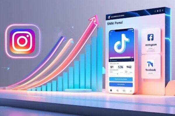 Inovação na Gestão Imobiliária: Imob Academy Transforma a Mentalidade dos Gestores e Impulsiona o Sucesso do Setor o que avaliar no momento de escolher smm
