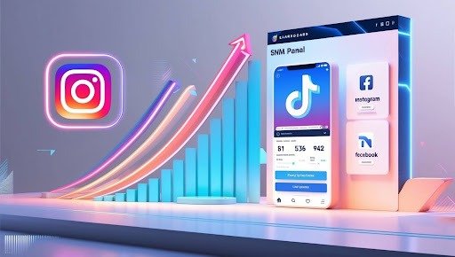 O que avaliar no momento de escolher SMM? 1 o que avaliar no momento de escolher smm