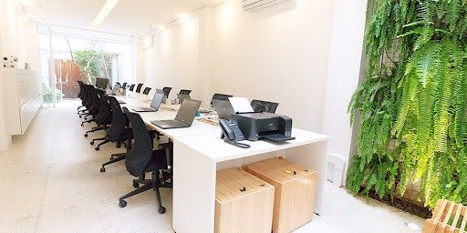 Qual a importância de um endereço fiscal em São Paulo? 1 qual a importancia de um endereco fiscal em sao paulo