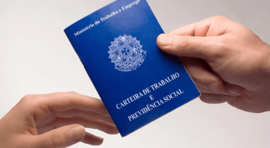 Como programar boas contratações em 2025: foco em saúde, segurança, híbrido e escassez de talentos 1 como programar boas contratacoes em 2025 foco em saude seguranca hibrido e escassez de talentos 1