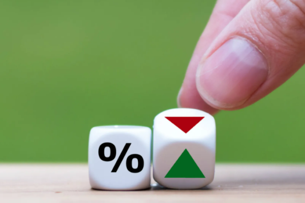 A conexão entre marketing sensorial e retenção de clientes enquanto economistas preveem queda da taxa de juros selic o medo permeia conversas sobre inflacao na internet
