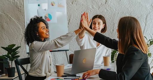 Conecta Day impulsiona networking e inovação em Joinville 1 mulheres evitam vagas em empresas com ma reputacao indica pesquisa da catho 1