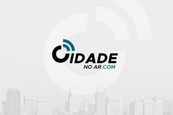 Clientes relatam excelência e rapidez no atendimento da MK Solutions padrao