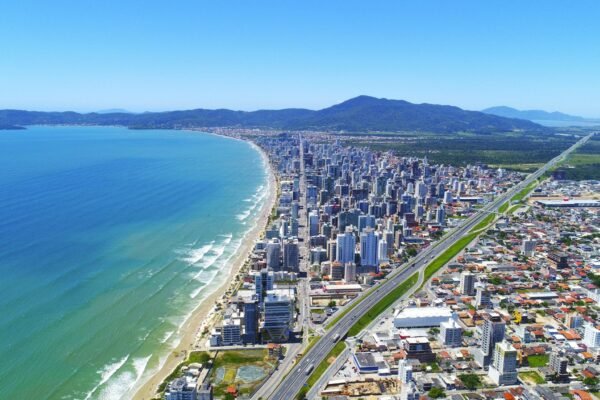 Itapema reforça saúde na temporada 2025 2418142 2048x1152 1