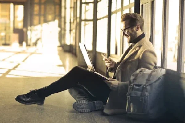 A influência da tecnologia no mundo das apostas online pexels photo 842991