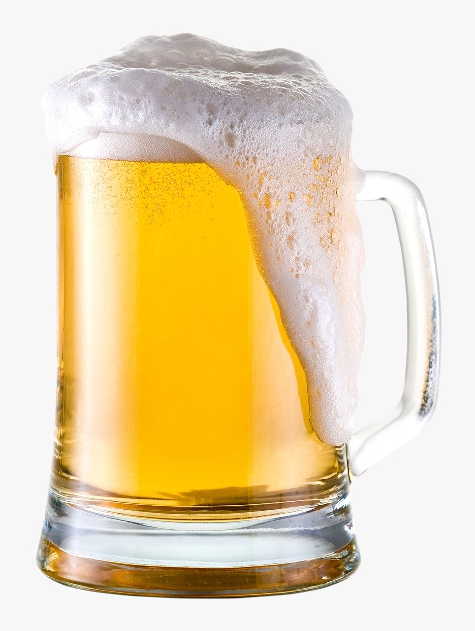 Semana da Cerveja Brasileira será lançada, nessa segunda-feira, 24, em BC 1 93b7527d 5855 4401 bbc9 86da0fa2de15