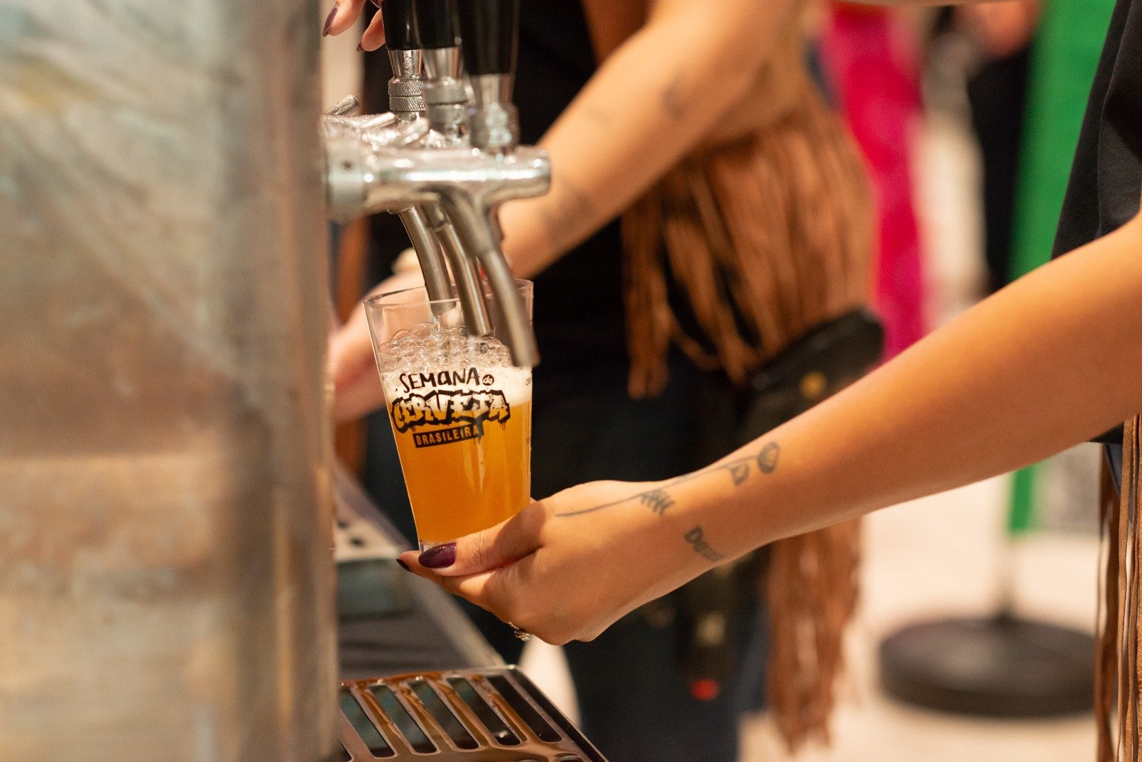 Concurso Brasileiro de Cervejas Brasil premia, no dia 11, as melhores da sua categoria, em Balneário Camboriú 1 4f645309 49db 435a a248 e176a636dd0f