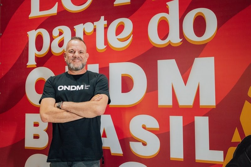 Catarinense Ivan Jasper é convidado para falar sobre o futuro da moda em Fortaleza 1 unnamed 13
