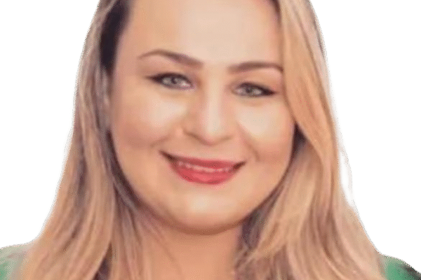 A Complexa Teia da Propriedade Condominial no Brasil: Análise Dogmática e Desafios Normativos à Luz do Provimento CNJ nº 169/2024 Assistencia Mentoria Alta Performance Bruna Sobczack 2