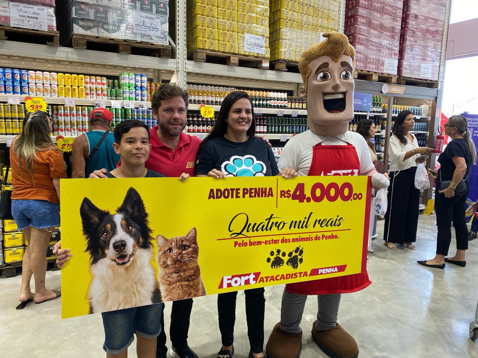 WhatsApp Image 2025 04 02 at 22.26.32