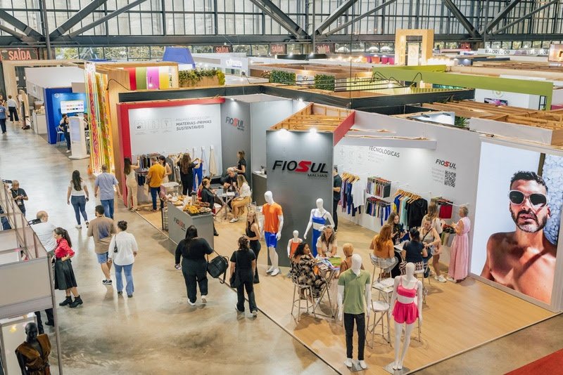 Após sucesso em 2024, ONDM retorna a Goiânia com 98% dos espaços já comercializados 1 unnamed 5