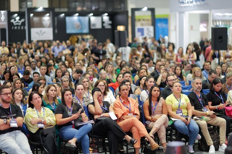 ‘ONDM - O Negócio da Moda’ chega a Goiânia com grandes nomes da Indústria Têxtil e oportunidades únicas de negócios para confeccionistas 1 unnamed 27