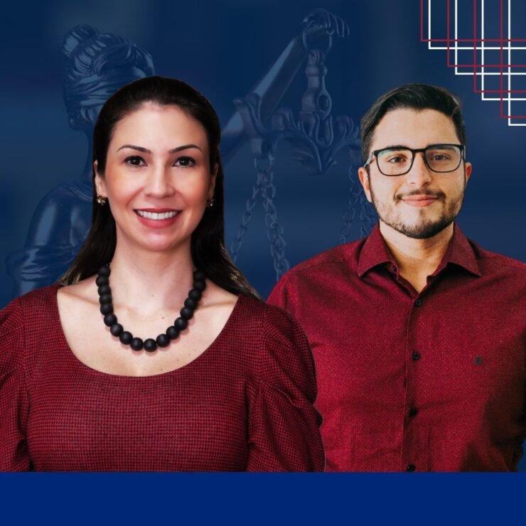 Instagram Post Dia do Advogado Corporativo Azul e1749397337268