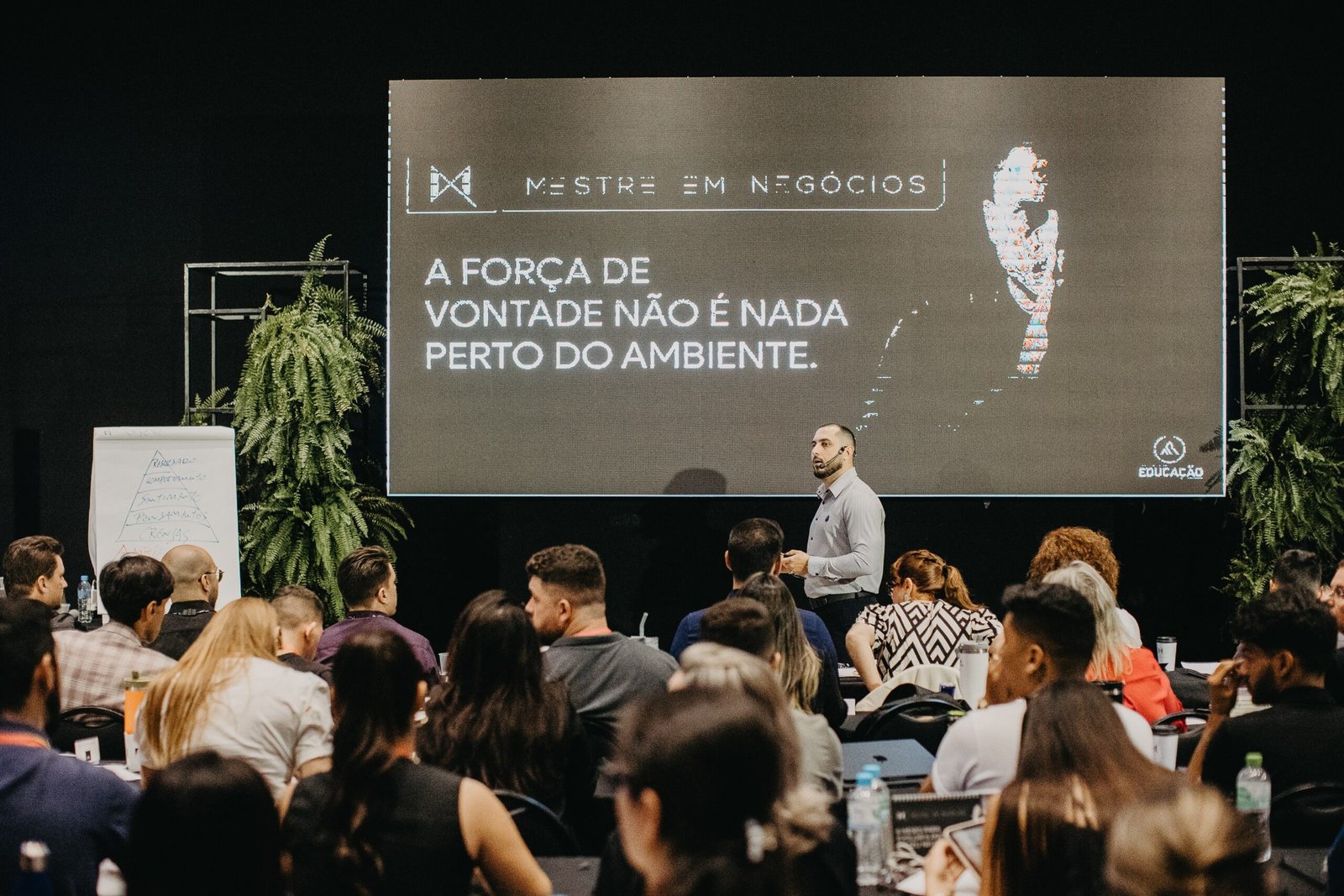 LR6 2527 min scaled 1