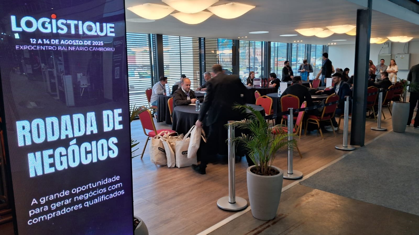 WhatsApp Image 2025 08 18 at 10.44.17