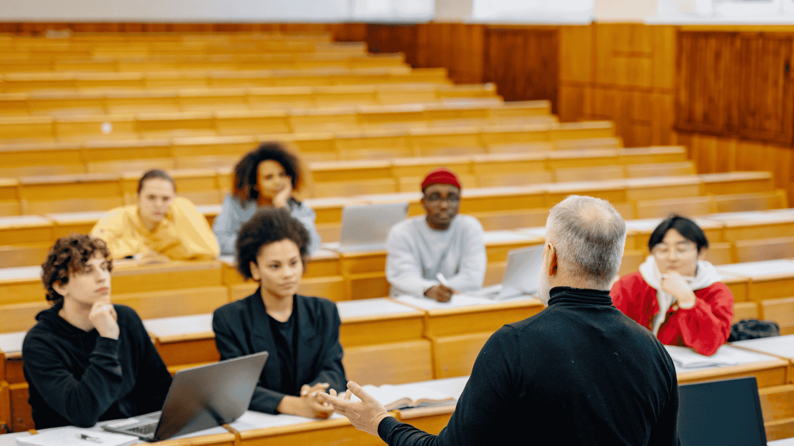 Ações Anulatórias e a Defesa da Imunidade das Instituições de Ensino – Uma Análise Necessária 6 capa para artigo tributario
