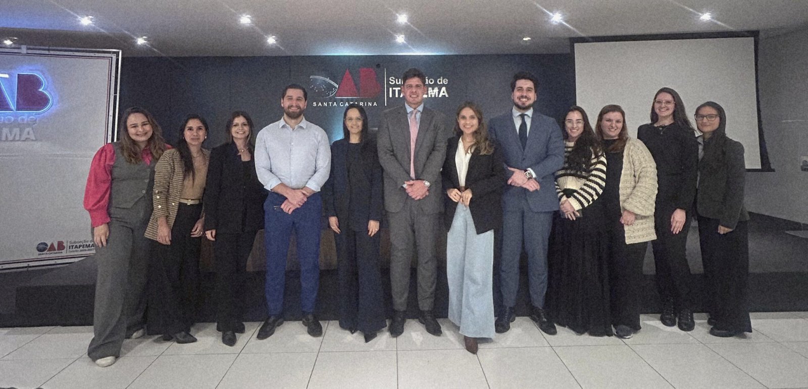 OAB Itapema: Mentoria em Direito Imobiliário com Dr. Wilson Rinhel Macedo 1 IMG 20250909 WA0162 scaled