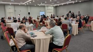 Amato Business e Feira Construir.ai: Parceria que gera conexões e negócios no setor da construção WhatsApp Image 2025 09 20 at 11.14.02