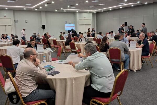 Amato Business e Feira Construir.ai: Parceria que gera conexões e negócios no setor da construção WhatsApp Image 2025 09 20 at 11.14.02