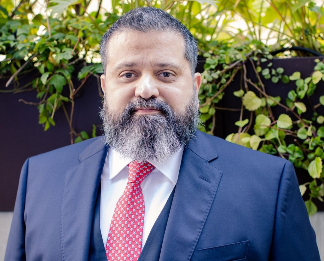 A crise estrutural da Justiça Brasileira 3 20250917 115053 Dr. Eduardo Berbigier