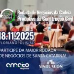 994f092c 44a8 451d ba93 489708f75e71 e1762269104470