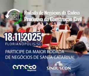 994f092c 44a8 451d ba93 489708f75e71 e1762269104470