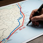 Captura de tela 2026 01 16 160637