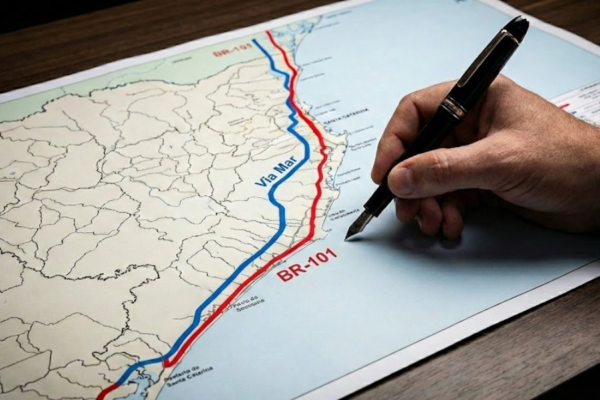 Captura de tela 2026 01 16 160637