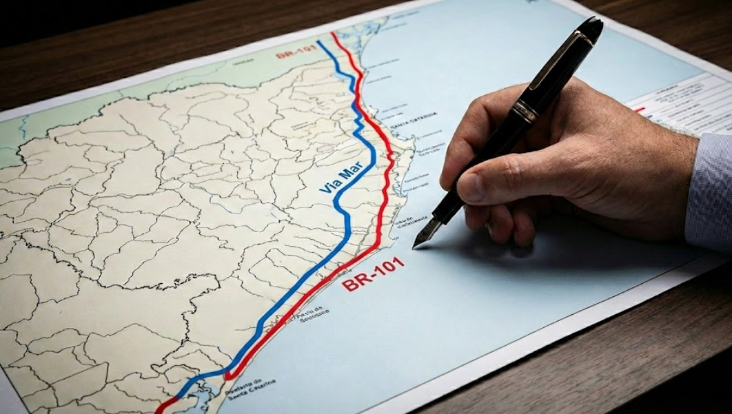 Captura de tela 2026 01 16 160637