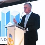 Fotos para Noticias cidadenoar 4