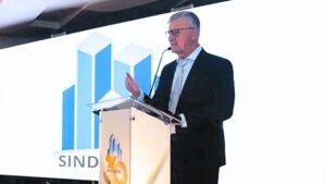 Fotos para Noticias cidadenoar 4