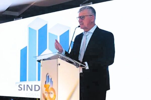 Fotos para Noticias cidadenoar 4