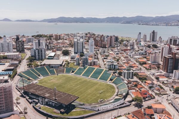 Bairro Estreito (foto Cota Divulgação) (4)