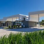 Idealiza Cidades conclui obras de infraestrutura do Seehaus o primeiro Home Resort do Vale Europeu Divulgacao