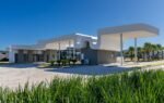 Idealiza Cidades conclui obras de infraestrutura do Seehaus o primeiro Home Resort do Vale Europeu Divulgacao